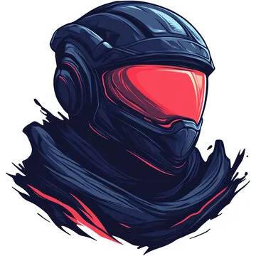 G2 Esports Logo