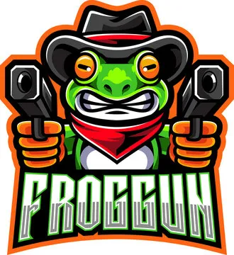 T1 Logo