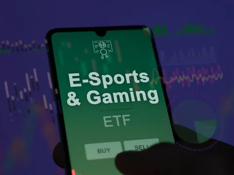 BLG 战队队标