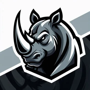 JDG Logo