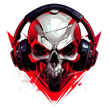 Gen.G Logo