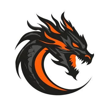 T1