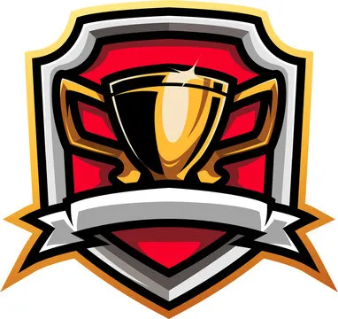 GEN.G Logo