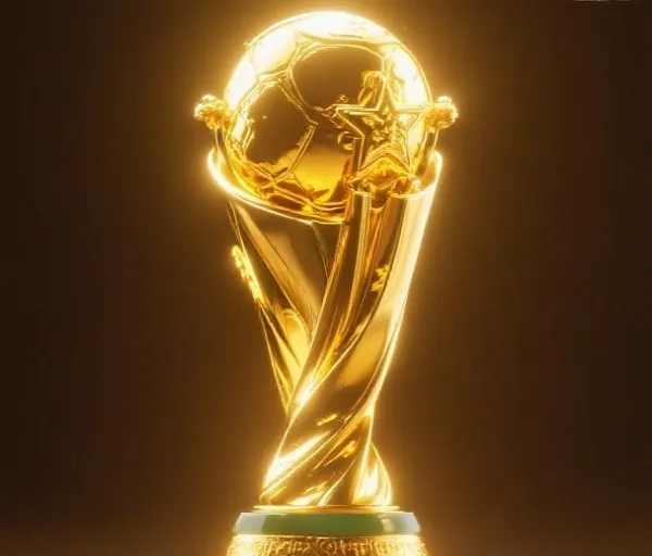 S16全球总决赛直播