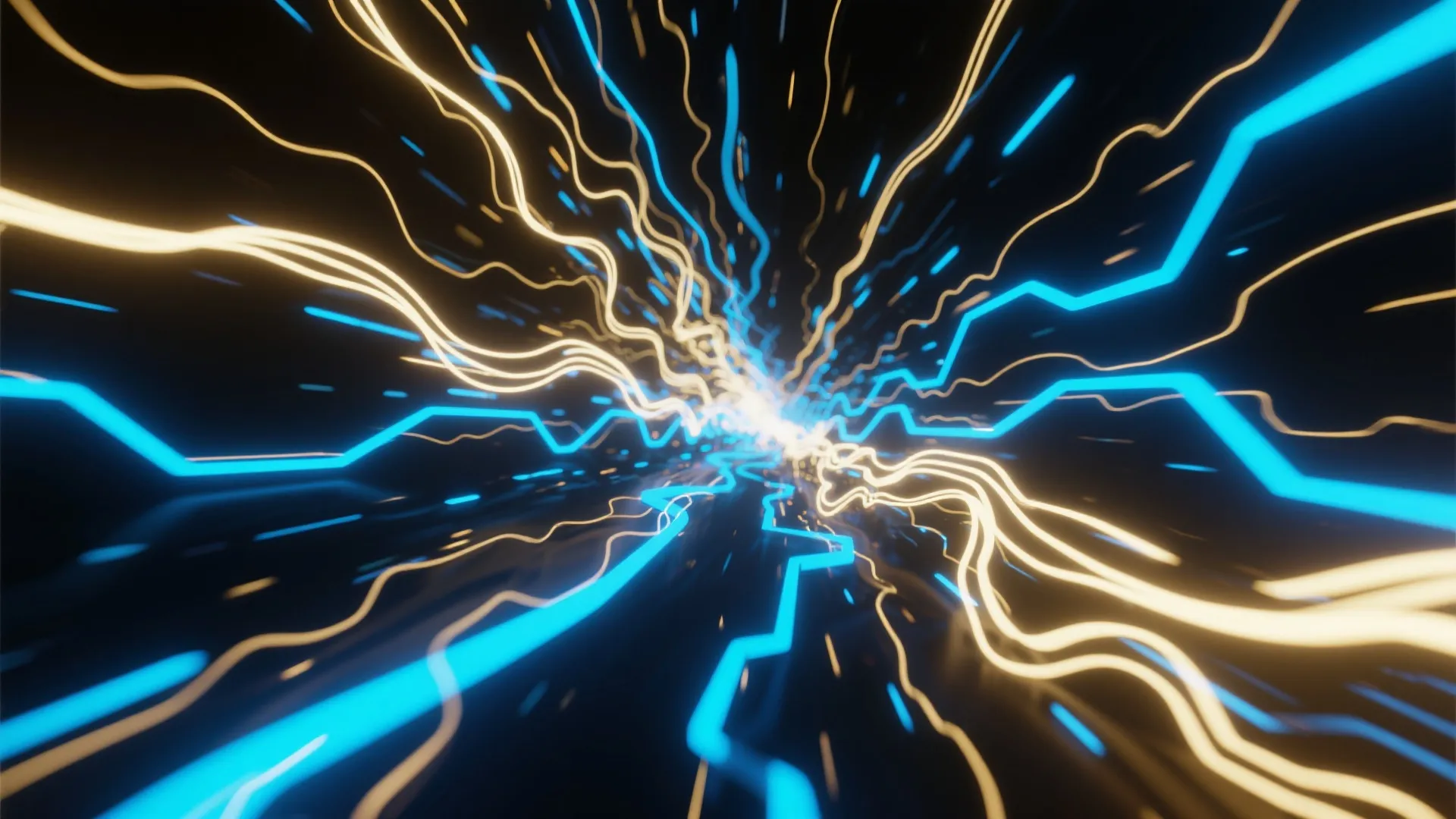 S16 Worlds Background